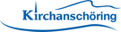 Логотип Kirchanschöring