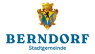Logotip Berndorf