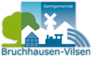 Логотип Bruchhausen-Vilsen