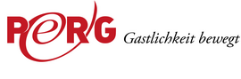 Logó Perg