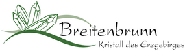 Logo Rittersgrün - Tellerhäuser