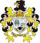 Kráľová