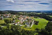 Sommerregion
