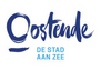 Ostende