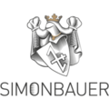 Logotyp Bio-Bauernhof Simonbauer