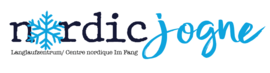 Logo Charmey - Im Fang - Jaun