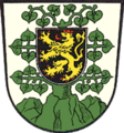 Logo Lindenfels