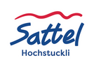 Logotyp