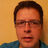 Avatar fra Erwin Schmid