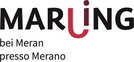 Logo Marling bei Meran