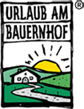 Logo Schwoagahof