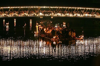 Wolfratshausen