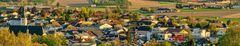 Sommerregion
