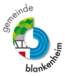Logo Blankenheim