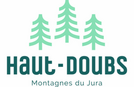 Logo Pontarlier