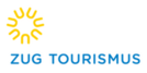 Logo Region Zug