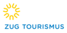 Logo Regione estiva