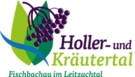 Logo Fischbachau