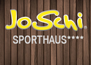 Logotip JoSchi Sporthaus Hochkar