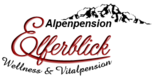 Logo da Appartements Alpenpension Elferblick