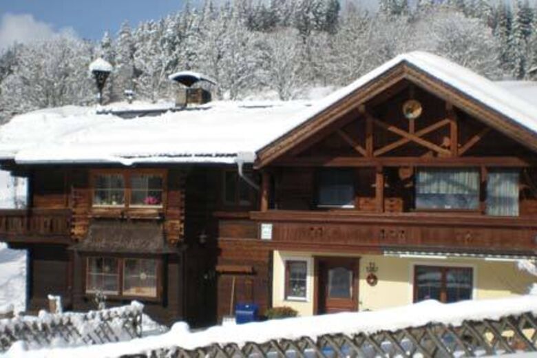 Appartements Schindler