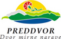 Логотип Preddvor
