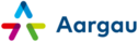 Logotipo Aargau - Solothurn