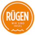 Logo Rügen