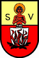Logotipo Hinterbrühl