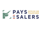 Logotipo Pays de Salers