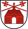 Logotip Zuzenhausen