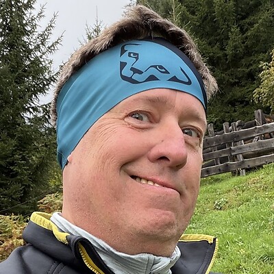 Avatar von Micha