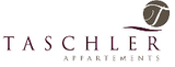 Logo de Appartements Taschler