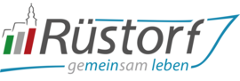 Logotip Rüstorf