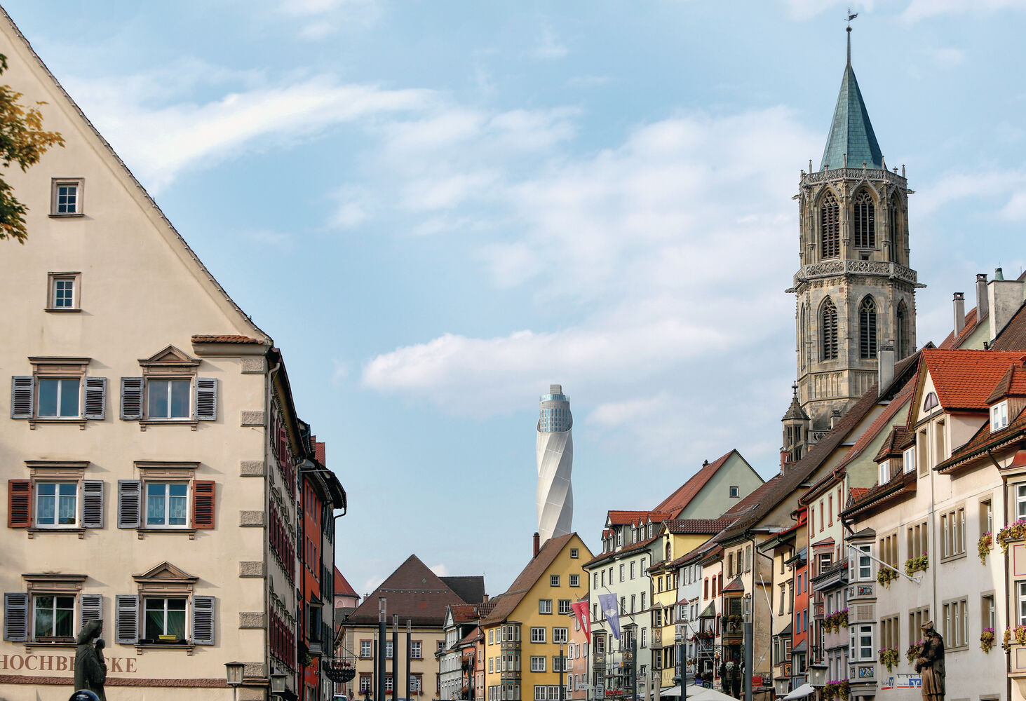 Rottweil