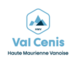 Логотип Val Cenis