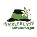 Logó Bad Aussee