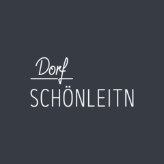 Logo Naturel Hoteldorf Schönleitn
