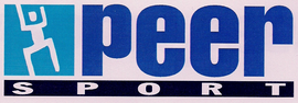 Logo Chasa Ravaischa