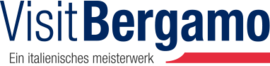 Logo Bergamo