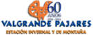 Logotip Valgrande-Pajares
