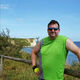 Avatar de Michael Strunz 1