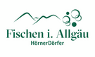 Logo Fischen