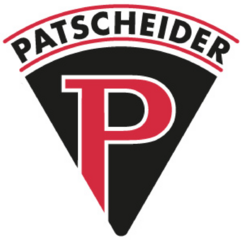Logo Patscheider Sport