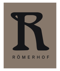 Logo Hotel Römerhof