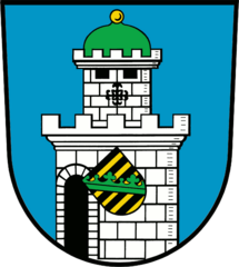 Logo Bad Belzig
