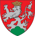 Logo Neuhofen an der Ybbs