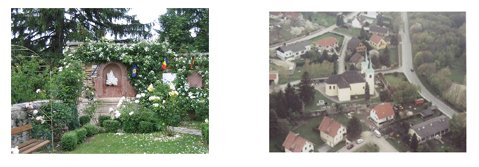 Bruckneudorf