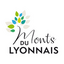 Monts du Lyonnais