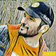 Avatar z Matija Gašperšič